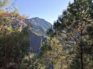 3957 mt. kabunian 300x225