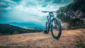 3959 salapac 300x169