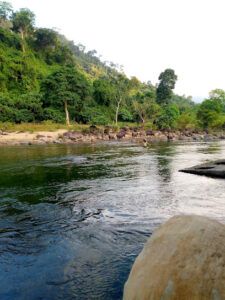 3965 intik river 225x300