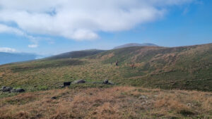 3967 mt. kabuan 300x169