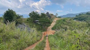 3975 tayawan view deck 300x169