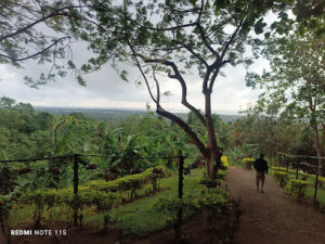 3984 brookes point eco park 300x225