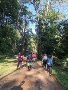 3986 mt. beaufort 225x300