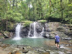 3988 salakot falls 300x225