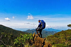 3992 mount mantalingajan 300x200