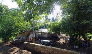 4002 bike trail 300x176