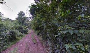 4004 mt. calvary bike trail 300x176