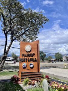 4006 brookes point tourist rest area 225x300