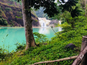 4015 pinsal falls 300x225