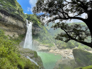 4017 aw asen falls 300x225