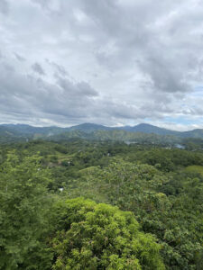 4019 susong dalaga viewpoint 225x300