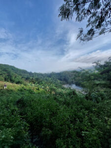 4021 dy abra hikes 225x300