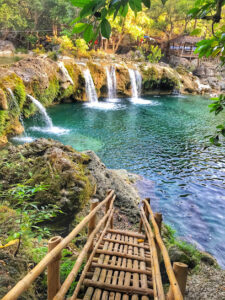 4028 bolinao falls 2 225x300
