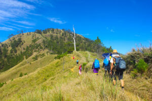 4032 mount ugo 300x200