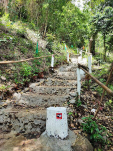 4034 tiggalay falls 225x300