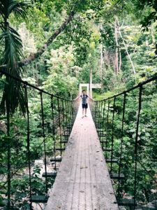 4038 lower magat eco tourism park 225x300