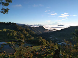 4040 puluy hideout 300x225