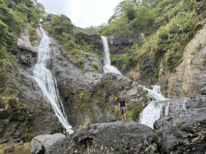 4044 pongas falls 300x225