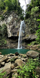 4046 lalatuan waterfalls bataraza 154x300