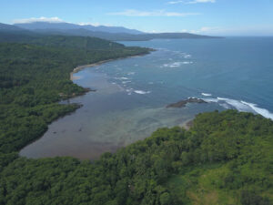 4050 kaibigan soulcamp palawan 300x225