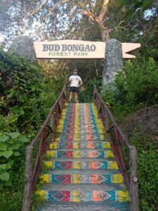 4052 bud bongao registration area 225x300