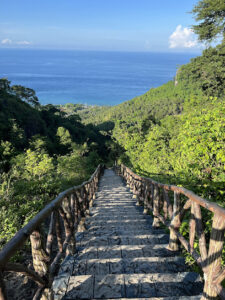 4054 bud bongao peak 225x300