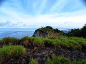 4056 bongao peak 300x225