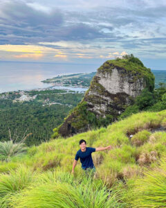 4058 bud bongao 240x300