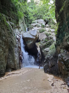 4060 aleman falls 225x300