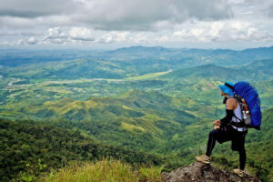 4062 mt. palali 300x200