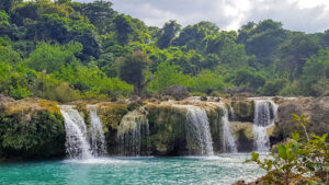 4070 bolinao falls 3 300x169