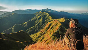 4072 mount tirad 300x172