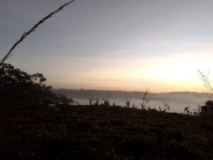 4076 magulon viewpoint 300x225