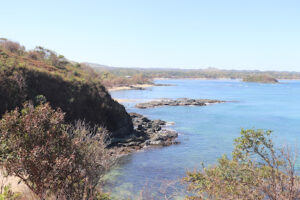 4082 bagbag beach little batanes of pangasinan 300x200