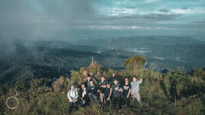 4089 mount mugong la union 300x169