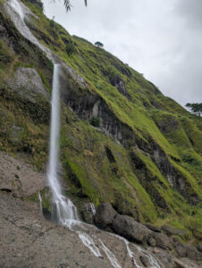 4091 pattan falls 226x300