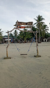 4100 kingkim beach burias 170x300