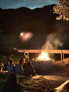 4106 lake holon 8211 camping site 225x300