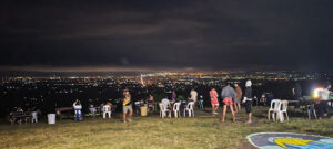 4108 kampo singko camping grounds 300x135