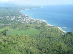 4110 mount buko camping site 300x225