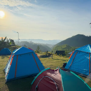 4112 jms camping site residence 300x300