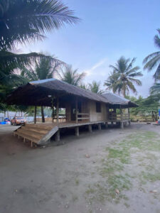 4116 joys blugray private beach house 225x300