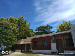 4118 el frio private beach resort 300x225