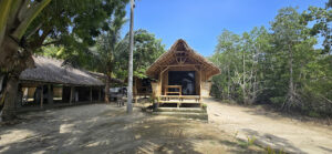 4120 espacio beach resort 300x139