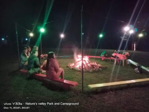 4122 natures valley park and camp ground 300x225