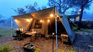 4124 camp ragsak 300x169