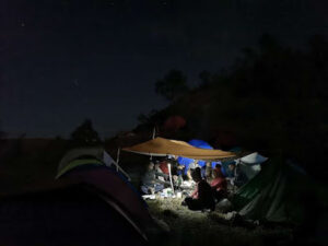 4126 camp site 2 mount ulap 300x225