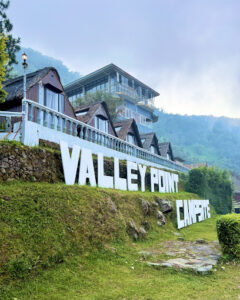 4128 valleypoint campsite 240x300