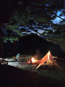 4130 tamang di kalit view deck and camping site 225x300