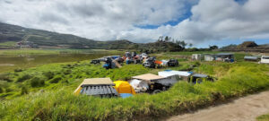 4132 lake tabeyo campsite 300x135